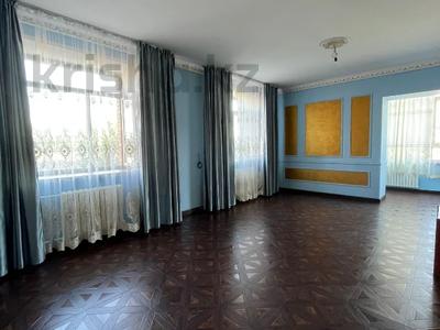 2-комнатная квартира · 100.8 м² · 2/6 этаж, БОГЕНБАЙ БАТЫРА — ЦЕНТР за 63 млн 〒 в Семее