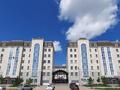 3-комнатная квартира, 78.9 м², 2/6 этаж, Алихана Бокейханова — ул. Рыскулова за 43.8 млн 〒 в Астане, Есильский р-н — фото 24