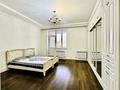 2-комнатная квартира · 108 м² · 5/10 этаж, ул. Айтеке Би 16 за 59 млн ₸ в Астане, Нура р-н — фото 9