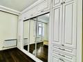 2-комнатная квартира · 108 м² · 5/10 этаж, ул. Айтеке Би 16 за 59 млн ₸ в Астане, Нура р-н — фото 11
