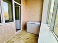 2-комнатная квартира · 108 м² · 5/10 этаж, ул. Айтеке Би 16 за 59 млн ₸ в Астане, Нура р-н — фото 16