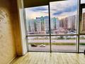 2-комнатная квартира · 108 м² · 5/10 этаж, ул. Айтеке Би 16 за 59 млн ₸ в Астане, Нура р-н — фото 21