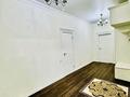 2-комнатная квартира · 108 м² · 5/10 этаж, ул. Айтеке Би 16 за 59 млн ₸ в Астане, Нура р-н — фото 22