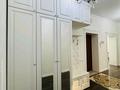 2-комнатная квартира · 108 м² · 5/10 этаж, ул. Айтеке Би 16 за 59 млн ₸ в Астане, Нура р-н — фото 24