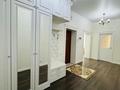2-комнатная квартира · 108 м² · 5/10 этаж, ул. Айтеке Би 16 за 59 млн ₸ в Астане, Нура р-н — фото 25