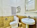 2-комнатная квартира · 108 м² · 5/10 этаж, ул. Айтеке Би 16 за 59 млн ₸ в Астане, Нура р-н — фото 15