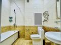 2-комнатная квартира · 108 м² · 5/10 этаж, ул. Айтеке Би 16 за 59 млн ₸ в Астане, Нура р-н — фото 13