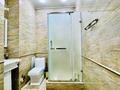2-комнатная квартира · 108 м² · 5/10 этаж, ул. Айтеке Би 16 за 59 млн ₸ в Астане, Нура р-н — фото 29