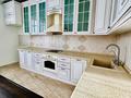 2-комнатная квартира · 108 м² · 5/10 этаж, ул. Айтеке Би 16 за 59 млн ₸ в Астане, Нура р-н — фото 3