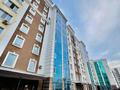2-комнатная квартира · 108 м² · 5/10 этаж, ул. Айтеке Би 16 за 59 млн ₸ в Астане, Нура р-н — фото 36