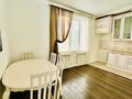 2-комнатная квартира · 108 м² · 5/10 этаж, ул. Айтеке Би 16 за 59 млн ₸ в Астане, Нура р-н — фото 5