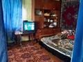 Отдельный дом · 2 комнаты · 40.9 м² · 7.3 сот., Береговая 19 за 9.4 млн ₸ в Октябрьский — фото 12