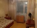 2-бөлмелі пәтер · 40 м² · 9/9 қабат, Красина 1, бағасы: 11 млн ₸ в Усть-Каменогорске, Ульбинский