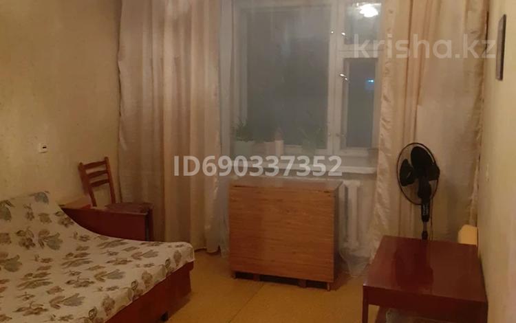 2-бөлмелі пәтер · 40 м² · 9/9 қабат, Красина 1, бағасы: 11 млн ₸ в Усть-Каменогорске, Ульбинский — фото 2