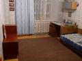 2-бөлмелі пәтер · 40 м² · 9/9 қабат, Красина 1, бағасы: 11 млн ₸ в Усть-Каменогорске, Ульбинский — фото 2