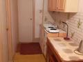 2-бөлмелі пәтер · 40 м² · 9/9 қабат, Красина 1, бағасы: 11 млн ₸ в Усть-Каменогорске, Ульбинский — фото 3