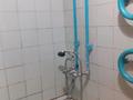 2-бөлмелі пәтер · 40 м² · 9/9 қабат, Красина 1, бағасы: 11 млн ₸ в Усть-Каменогорске, Ульбинский — фото 5