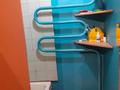 2-бөлмелі пәтер · 40 м² · 9/9 қабат, Красина 1, бағасы: 11 млн ₸ в Усть-Каменогорске, Ульбинский — фото 6