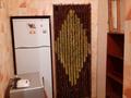 2-бөлмелі пәтер · 40 м² · 9/9 қабат, Красина 1, бағасы: 11 млн ₸ в Усть-Каменогорске, Ульбинский — фото 7