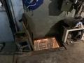 Гараж · 20 м² · Бектуров 115 — Бектурова Естая, бағасы: 3.5 млн ₸ в Павлодаре — фото 6