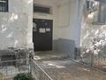 3-комнатная квартира · 72 м² · 4/4 этаж, Кунаева — Кунаева-Иляева за 28.5 млн ₸ в Шымкенте, Аль-Фарабийский р-н