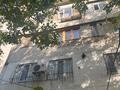 3-комнатная квартира · 72 м² · 4/4 этаж, Кунаева — Кунаева-Иляева за 28.5 млн ₸ в Шымкенте, Аль-Фарабийский р-н — фото 2
