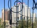 3-комнатная квартира · 72 м² · 4/4 этаж, Кунаева — Кунаева-Иляева за 28.5 млн ₸ в Шымкенте, Аль-Фарабийский р-н — фото 4