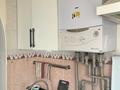 3-комнатная квартира · 72 м² · 4/4 этаж, Кунаева — Кунаева-Иляева за 28.5 млн ₸ в Шымкенте, Аль-Фарабийский р-н — фото 5