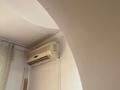 3-комнатная квартира · 72 м² · 4/4 этаж, Кунаева — Кунаева-Иляева за 28.5 млн ₸ в Шымкенте, Аль-Фарабийский р-н — фото 6