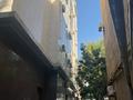 3-комнатная квартира · 72 м² · 4/4 этаж, Кунаева — Кунаева-Иляева за 28.5 млн ₸ в Шымкенте, Аль-Фарабийский р-н — фото 7