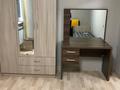 1-комнатная квартира · 45 м² · 2/2 этаж, мкр Достык, Дзержинского 8 — Тауке хана за 180 000 ₸ в Алматы, Ауэзовский р-н