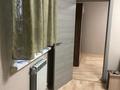 1-комнатная квартира · 45 м² · 2/2 этаж, мкр Достык, Дзержинского 8 — Тауке хана за 180 000 ₸ в Алматы, Ауэзовский р-н — фото 5