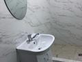 1-комнатная квартира · 45 м² · 2/2 этаж, мкр Достык, Дзержинского 8 — Тауке хана за 180 000 ₸ в Алматы, Ауэзовский р-н — фото 7