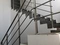 1-комнатная квартира · 45 м² · 2/2 этаж, мкр Достык, Дзержинского 8 — Тауке хана за 180 000 ₸ в Алматы, Ауэзовский р-н — фото 8
