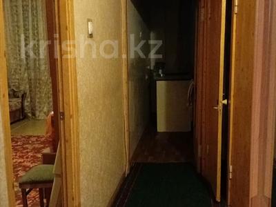 3-комнатная квартира · 60 м² · 1/5 этаж, мкр Салтанат — альфараби и шостаковича за ~ 12.6 млн 〒 в Таразе