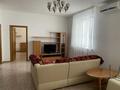 2-комнатная квартира · 60 м² · 4/4 этаж, мкр Центральный, Кабдрахман Ерниязов 13/1, 13/2, 13/3 — Академика Жарбосынова за 220 000 ₸ в Атырау