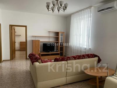 2-комнатная квартира · 60 м² · 4/4 этаж, мкр Центральный, Кабдрахман Ерниязов 13/1, 13/2, 13/3 — Академика Жарбосынова за 220 000 ₸ в Атырау