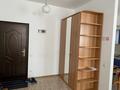 2-комнатная квартира · 60 м² · 4/4 этаж, мкр Центральный, Кабдрахман Ерниязов 13/1, 13/2, 13/3 — Академика Жарбосынова за 220 000 ₸ в Атырау — фото 2