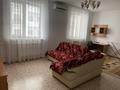 2-комнатная квартира · 60 м² · 4/4 этаж, мкр Центральный, Кабдрахман Ерниязов 13/1, 13/2, 13/3 — Академика Жарбосынова за 220 000 ₸ в Атырау — фото 3