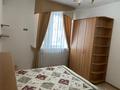 2-комнатная квартира · 60 м² · 4/4 этаж, мкр Центральный, Кабдрахман Ерниязов 13/1, 13/2, 13/3 — Академика Жарбосынова за 220 000 ₸ в Атырау — фото 4