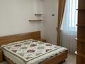 2-комнатная квартира · 60 м² · 4/4 этаж, мкр Центральный, Кабдрахман Ерниязов 13/1, 13/2, 13/3 — Академика Жарбосынова за 220 000 ₸ в Атырау — фото 5