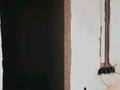 3-бөлмелі пәтер, 96.5 м², 5/5 қабат, 2-Кирпичной 2/1 — Ж.Кизатова, бағасы: 30.8 млн 〒 в Петропавловске — фото 3