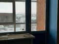 3-комнатная квартира, 96.5 м², 5/5 этаж, 2-Кирпичной 2/1 — Ж.Кизатова за 30.8 млн 〒 в Петропавловске — фото 5