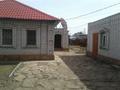 Отдельный дом • 5 комнат • 112 м² • 6.8 сот., Абая 385 — Гагарина за 41 млн 〒 в Павлодаре — фото 3