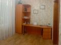 Отдельный дом • 5 комнат • 112 м² • 6.8 сот., Абая 385 — Гагарина за 41 млн 〒 в Павлодаре — фото 10