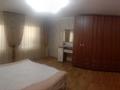 Отдельный дом • 5 комнат • 112 м² • 6.8 сот., Абая 385 — Гагарина за 41 млн 〒 в Павлодаре — фото 11