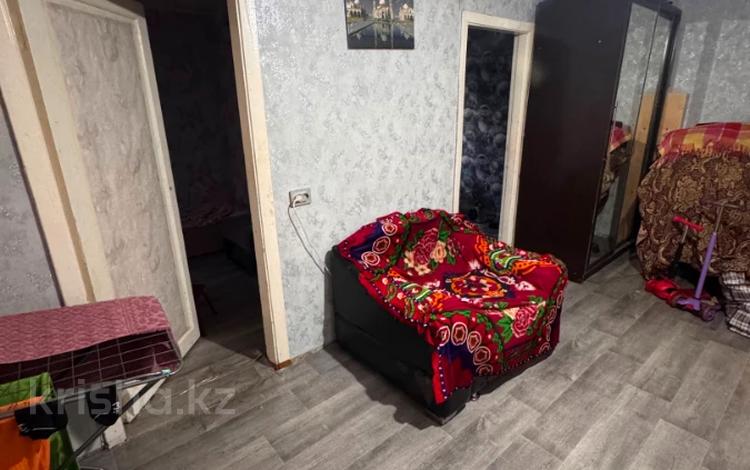 3-комнатная квартира · 48.6 м² · 2/5 этаж, Назарбаева 20 за 20.5 млн ₸ в Павлодаре — фото 2