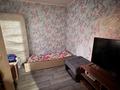3-комнатная квартира · 48.6 м² · 2/5 этаж, Назарбаева 20 за 20.5 млн ₸ в Павлодаре — фото 2