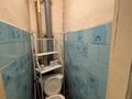 3-комнатная квартира · 48.6 м² · 2/5 этаж, Назарбаева 20 за 20.5 млн ₸ в Павлодаре — фото 8
