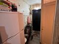 3-комнатная квартира · 48.6 м² · 2/5 этаж, Назарбаева 20 за 20.5 млн ₸ в Павлодаре — фото 6